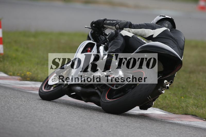 Archiv-2023/50 28.07.2023 Speer Racing  ADR/Gruppe gelb/backside